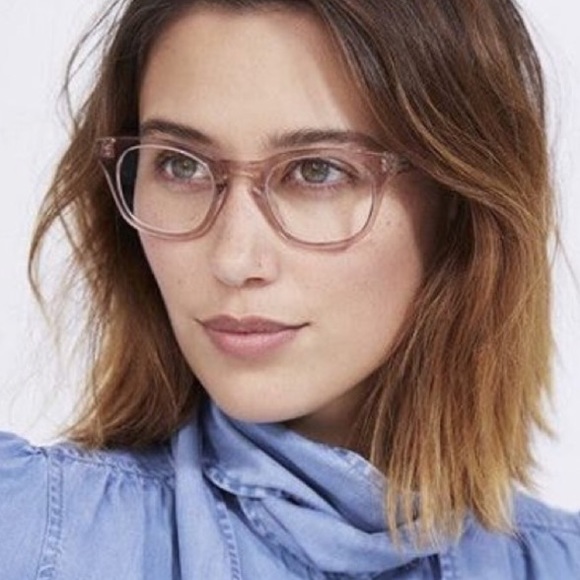 Does Warby Parker Sell Children S Glasses Does Warby Parker Sell Children S Glasses